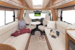 Auto-Trail Frontier Mohawk 2014 года